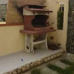 South Sardinia House *