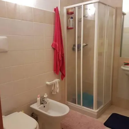 South Sardinia House Holiday home Pula